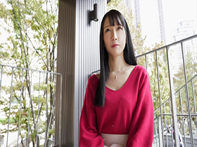 人妻の浮気心 宮西ひかる サンプル動画サムネイル